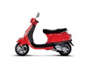 Vespa S 125